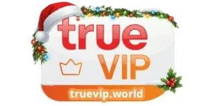 truevip