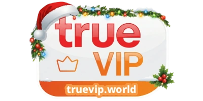 truevip